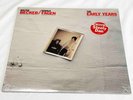 Steely Dan Walter Becker & Donald Fagen The Early Years ML-8101. New Sealed