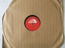 his masters voice: Adagio for strings part 1 and 2