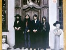 THE BEATLES HEY JUDE original 1970 FACTORY SEALED FIRST PRESSING