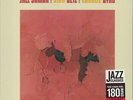 Stan Getz And Charlie Byrd  - Jazz Samba - New (Vinyl) LP Sealed