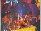 sodom vinyl, Aber bitte mit Sahne, 12