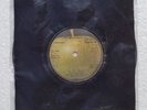 RINGO STARR - Boogaloo / El Ciego - 7