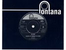 SLADE - SHAPE OF THINGS TO COME 7