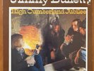 Jimmy Buffett High Cumberland Jubilee 1976 Original Used Vinyl LP, NM NM