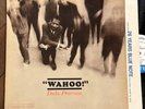 Duke Pearson Wahoo Pristine NM  1st NY Mono Ear Blue Note lp Joe Henderson