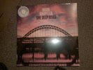 Mark Knopfler - One Deep River  LIMITED LIGHT BLUE VINYL 2LPs  NEU  (2024)