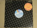 OINGO BOINGO NOT MY SLAVE 12