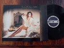 SANDRA Paintings In Yellow Vinyle de 1990  LP 33T synth pop 210 518-630