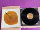 PETE JOLLY   Seasons   OG US  A&M  LP  EX  Gatefold   OIS