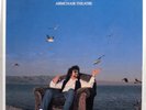 JEFF LYNNE ‎– Armchair Theatre  1990 1st US Club Issue  LP SEALED   ELO