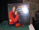 DOLLY PARTON PORTER WAGNER  JUST BETWEEN YOU AND ME LP VINYL ALBUM NEW SEALED