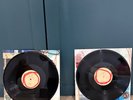 Trasatlanticism by Death Cab for Cutie Record