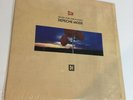 VINYL LP by DEPECHE MODE 