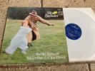 ROD STEWART AN OLD RAINCOAT WONT LET YOU DOWN 6336 610 1982 LP - MINT-
