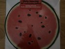 Dirty Dancing - Original Soundtrack Picture Disc Vinyl 35th Anniversary Edition