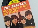 45 Vinyl 7