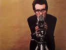 Elvis Costello This Years Model Columbia Vinyl LP