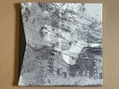 Radiohead In Rainbows Limited Edition Box Set Vinyl CD Bonus Tracks Thom Yorke