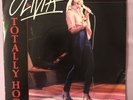 Olivia Newton-John, Totally Hot, 7