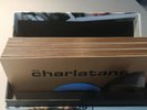 the charlatans everything changed 15 clear 7