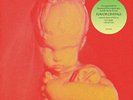 Suburban Lawns - Baby [Sour Apple Vinyl] NEW Vinyl