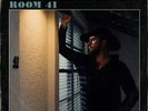 Paul Cauthen - Room 41 [Orange Swirl Vinyl] NEW Vinyl