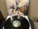 Tenacious D The Pick Of Destiny Vinyl