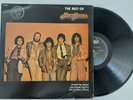 VINYL LP 12