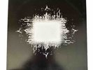 TOOL Ænima Aenima on BMG/ Zoo Entertainment 72445-11087-1 (1996) OG Record 2xLP