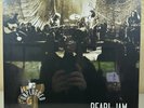 Pearl Jam MTV Unplugged RSD 2019 Limited (Vinyl) - NEW SEALED Minor Sleeve Dmg