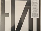 Woman At The End Of The World by Elza Soares - (NEW&SEALED) w/Minor Sleeve DMG