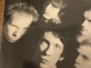 Dead Boys We Have Come For Your Children Sire OG Punk Vinyl Records Stiv Bators