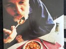 Blind Melon Soup Vinyl