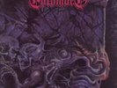Entombed Crawl UK 12