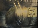 Soundtrack to Your Escape by In Flames (Vinyl, Nov-2014, Century Media (USA))