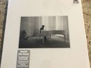 John Lennon Imagine 40th Anniversary Edition White Vinyl + 12