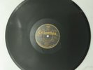 Paul Specht - What's The Use? / I Wonder How It Feels - 2264-D - 78 RPM