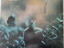 STEELY DAN KATY LIED LP NM US MFSL VINYL ROCK CLASSIC ORIGINAL MASTER RECORDING