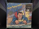 Less Than Jake Hello Rockview New 2LP 2023 Vinyl Colored Cornetto Variant /1000