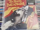 The Black Dahlia Murder – Grind 'Em All [VINYL 7