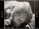 Gram Parsons 180 Gram: Alternate Takes From GP And Grievous Angel 2xLP, RSD, Com