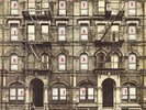 Led Zeppelin Physical Graffiti 2xLP Album Vinyl Schallplatte 041