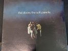 The Doors - The Soft Parade Vinyl LP - Elektra EKS-75005 Sealed