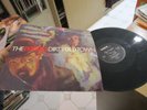 the pogues maxi 45t dirty old town