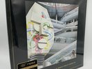 ALAN PARSONS PROJECT/ I ROBOT MOFI MFSL LMTD #2473 (SEALED/MINT) VINYL