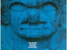Jim Hall Concierto = アランフェス協奏曲 INSERT JAPAN CTI Vinyl LP