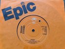 SHAKIN’ STEVENS – SPOOKY 7″ – Nr MINT UK 1979 ROCK n ROLL