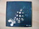 THREE BLIND MICE - Star Dust Tsuyoshi Yamamoto - Vinyl Audiophile JAPAN Pressung