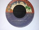 gwen owens you better watch out dj casablanca usa  orig soul 45