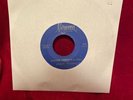 Jimmy Thomas- Just Tryin To Please You / Where There’s A Will-Mirwood 45rpm NM